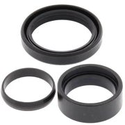 ALL BALLS Countershaft Seal Kit
