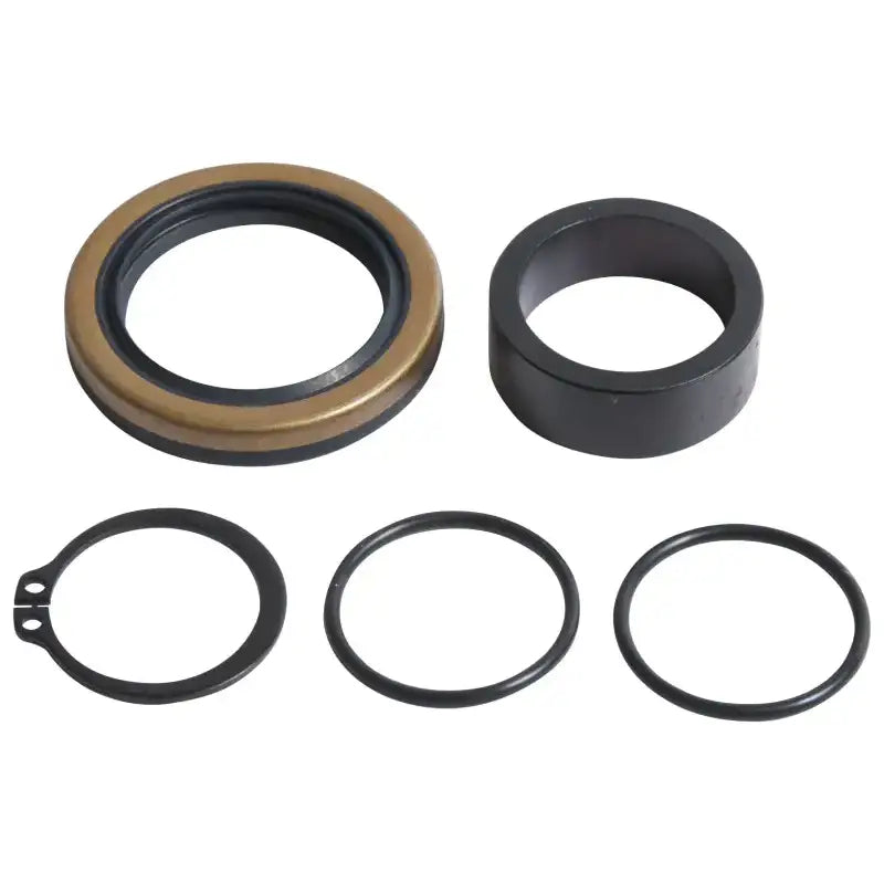 ALL BALLS Countershaft Seal Kit