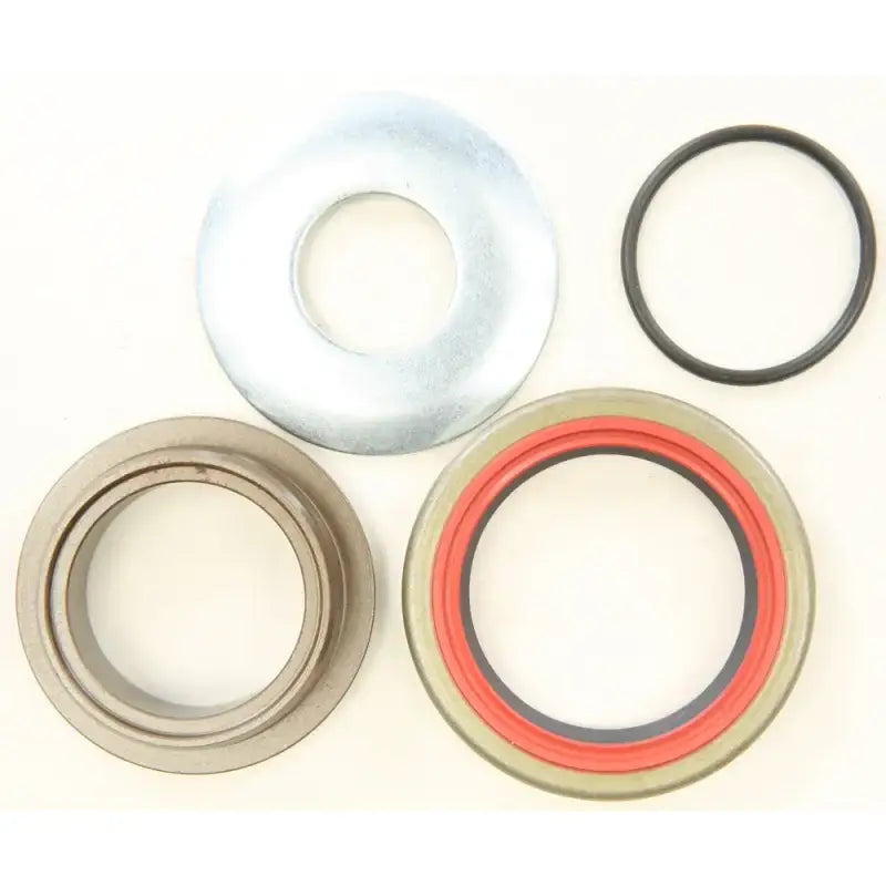 Countershaft Seal Kit - Powersports