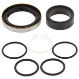 ALL BALLS Countershaft Seal Kit