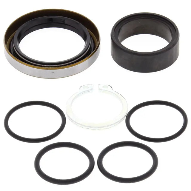 ALL BALLS Countershaft Seal Kit