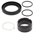 ALL BALLS Countershaft Seal Kit