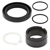ALL BALLS Countershaft Seal Kit