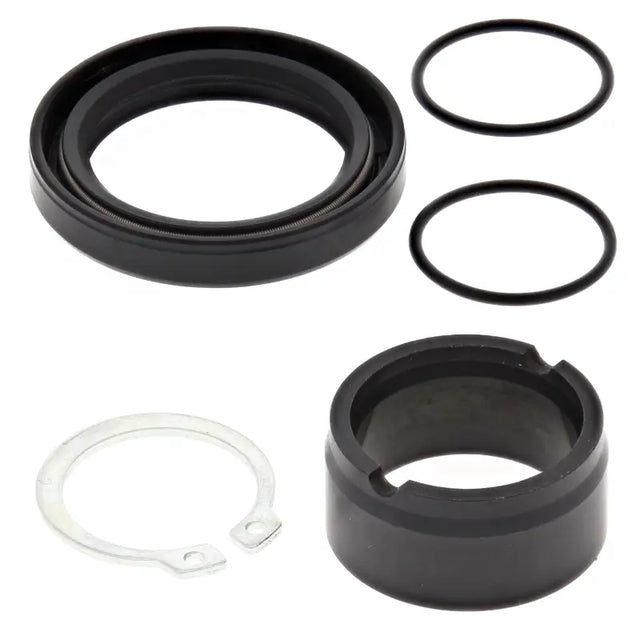 ALL BALLS Countershaft Seal Kit