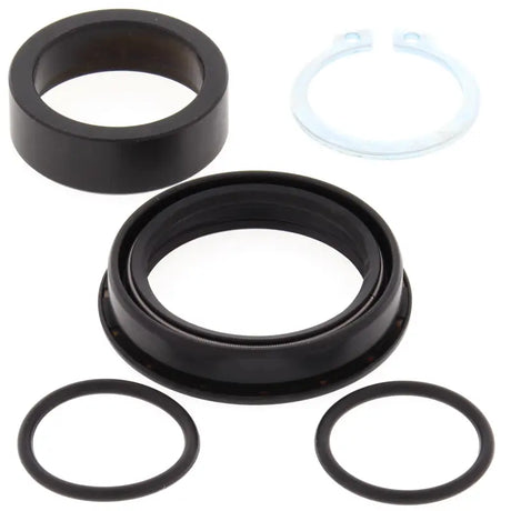 ALL BALLS Countershaft Seal Kit