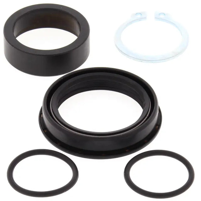 ALL BALLS Countershaft Seal Kit