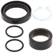 ALL BALLS Countershaft Seal Kit