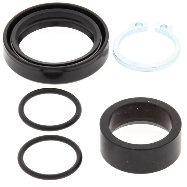 ALL BALLS Countershaft Seal Kit