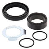 ALL BALLS Countershaft Seal Kit