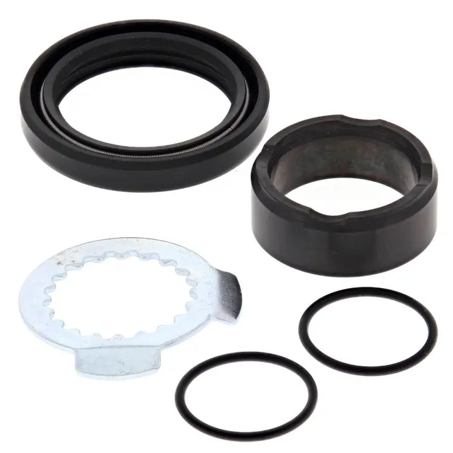 ALL BALLS Countershaft Seal Kit