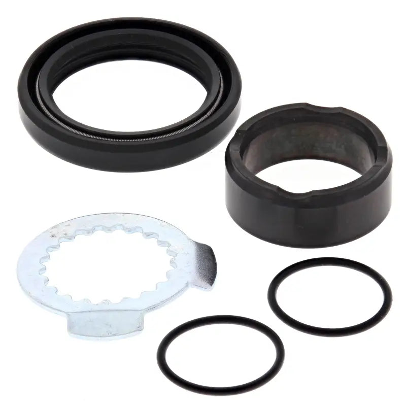 ALL BALLS Countershaft Seal Kit