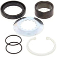 ALL BALLS Countershaft Seal Kit