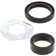 ALL BALLS Countershaft Seal Kit