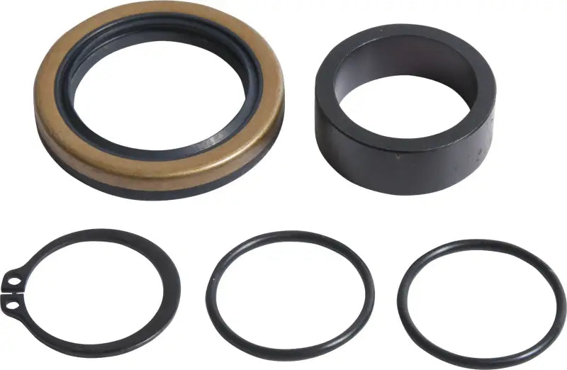 Countershaft Seal Kit 