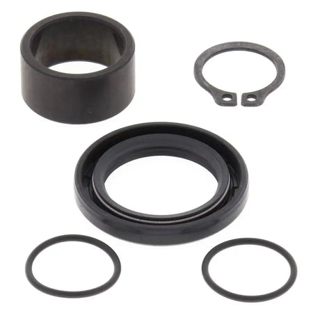 ALL BALLS Countershaft Seal Kit