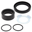 ALL BALLS Countershaft Seal Kit for Powersports