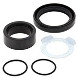 ALL BALLS Countershaft Seal Kit for Powersports