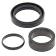 ALL BALLS Countershaft Seal Kit