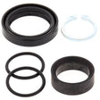 ALL BALLS Countershaft Seal Kit