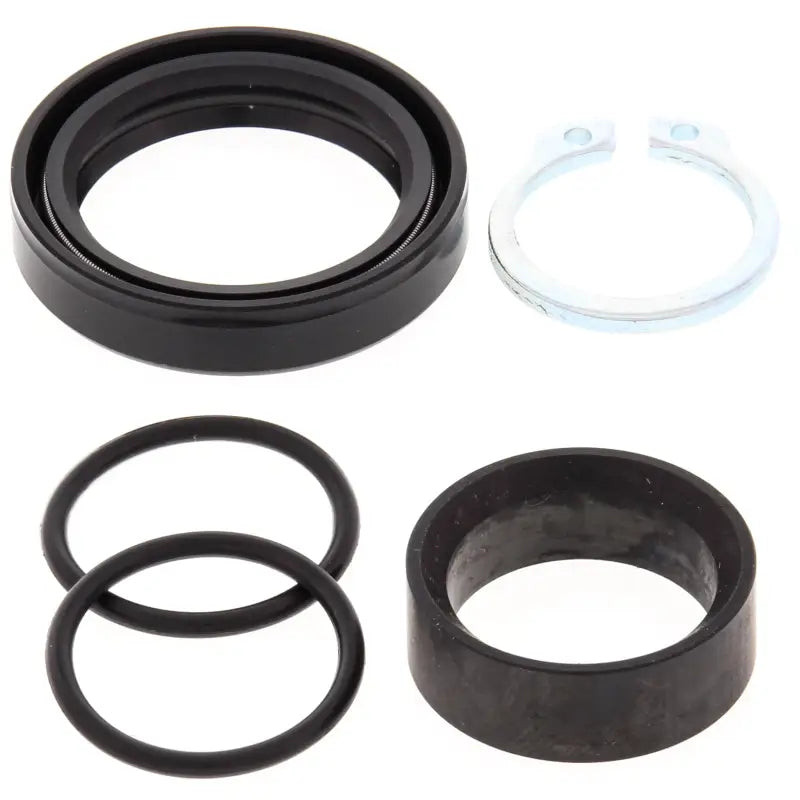 ALL BALLS Countershaft Seal Kit