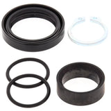 ALL BALLS Countershaft Seal Kit