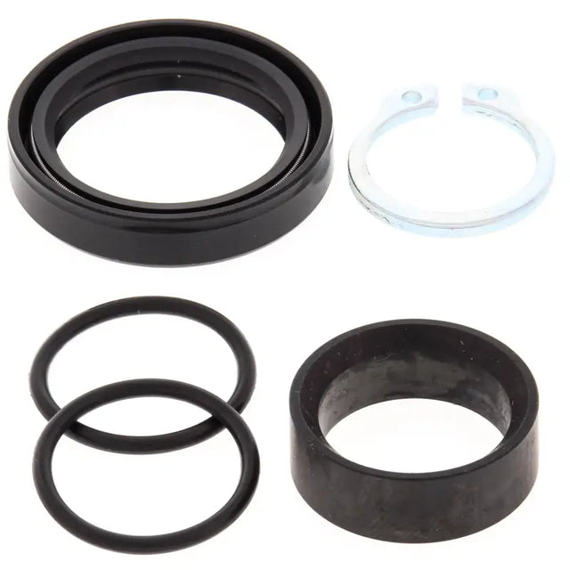 ALL BALLS Countershaft Seal Kit