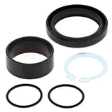 ALL BALLS Countershaft Seal Kit