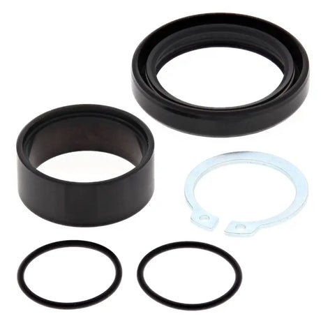 ALL BALLS Countershaft Seal Kit