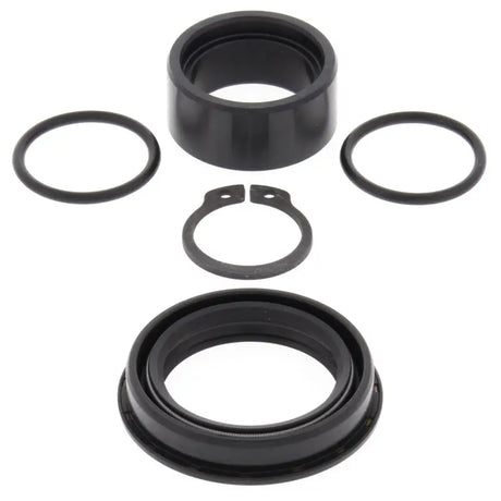 ALL BALLS Countershaft Seal Kit