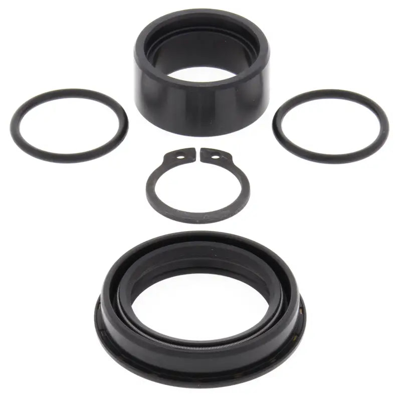 ALL BALLS Countershaft Seal Kit