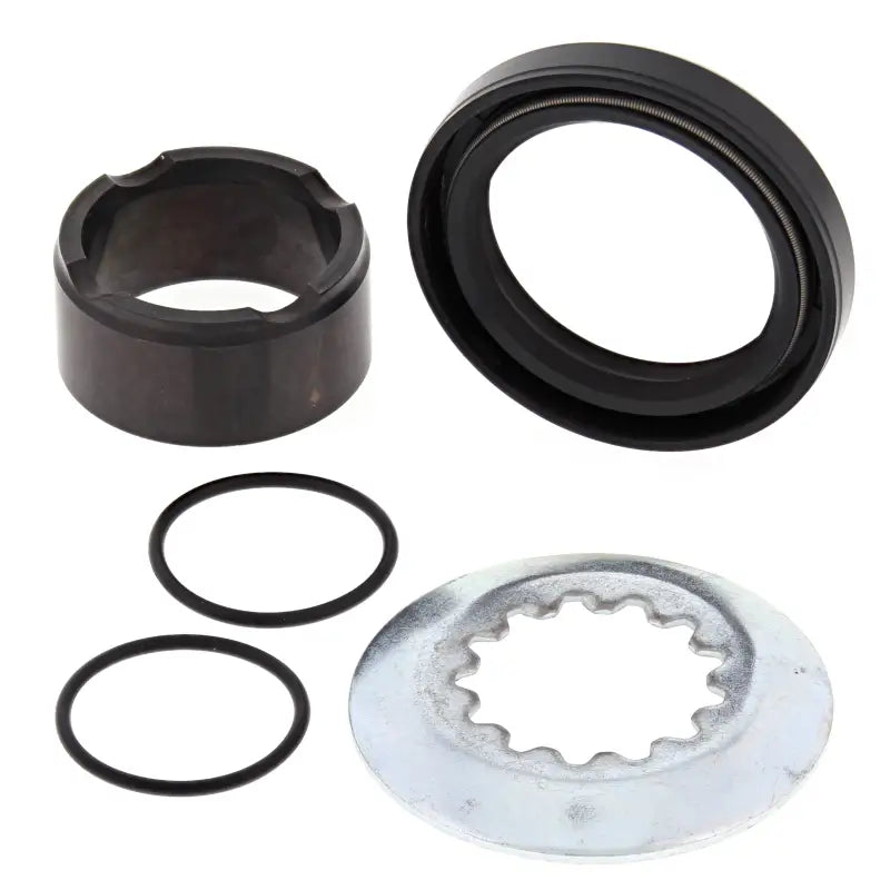 ALL BALLS Countershaft Seal Kit