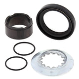 ALL BALLS Countershaft Seal Kit