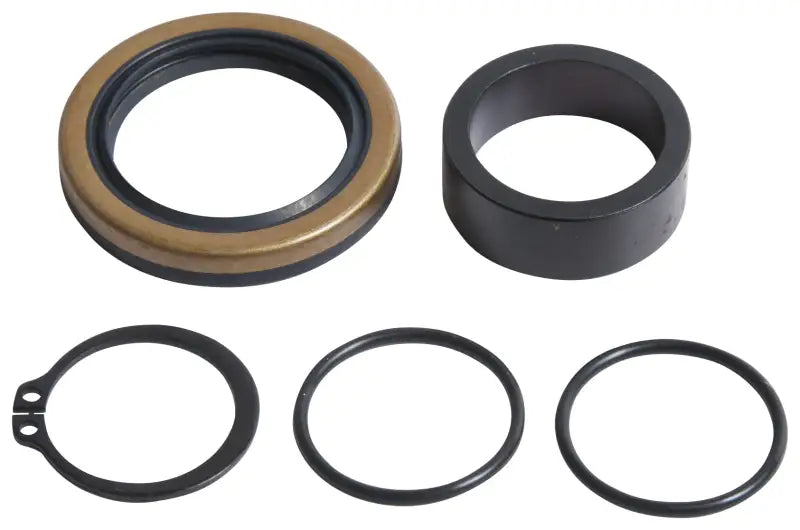 ALL BALLS Countershaft Seal Kit