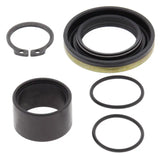 ALL BALLS Countershaft Seal Kit