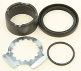 ALL BALLS Countershaft Seal Kit