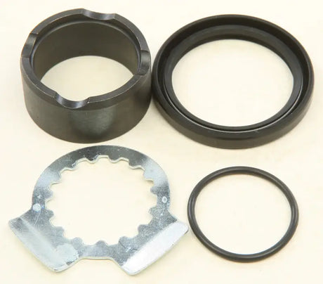 ALL BALLS Countershaft Seal Kit