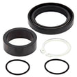 ALL BALLS Countershaft Seal Kit