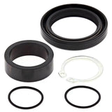 ALL BALLS Countershaft Seal Kit