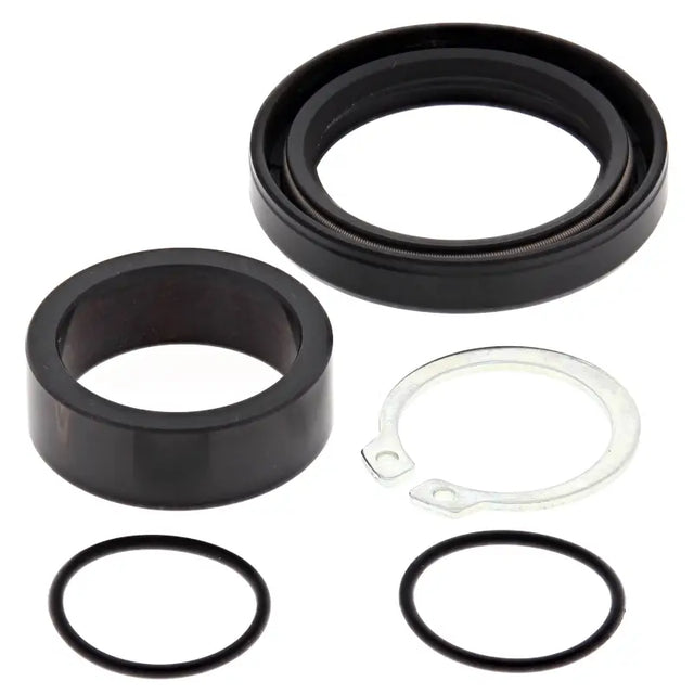 ALL BALLS Countershaft Seal Kit