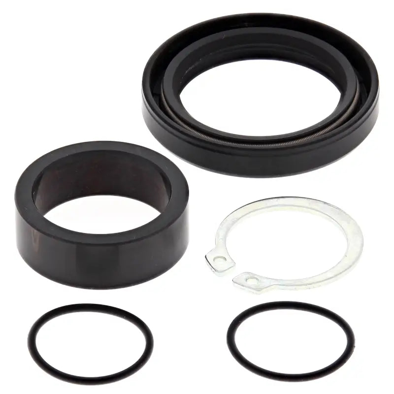 ALL BALLS Countershaft Seal Kit