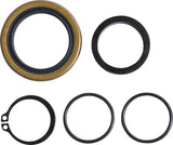Countershaft Seal Kit 