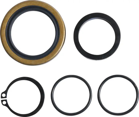 Countershaft Seal Kit 
