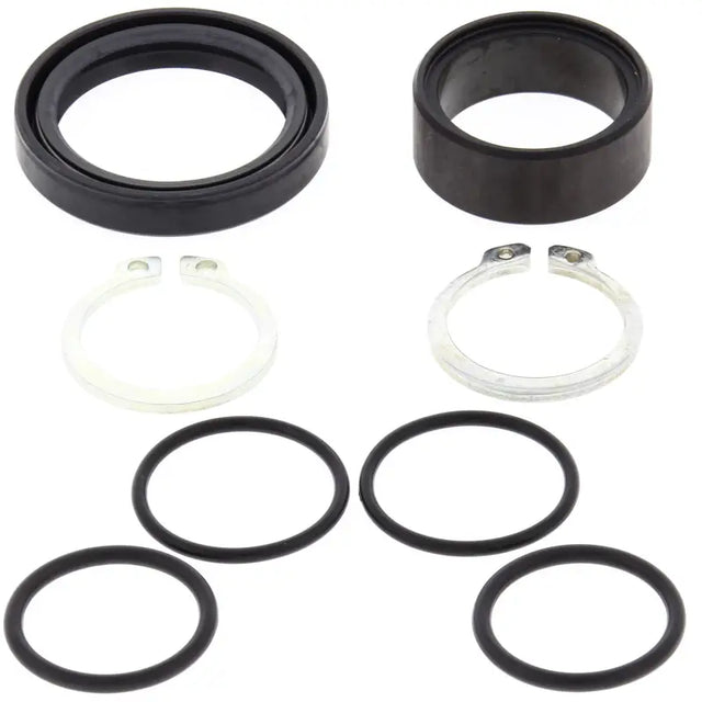 ALL BALLS Countershaft Seal Kit