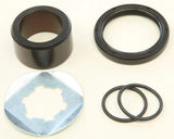 ALL BALLS Countershaft Seal Kit