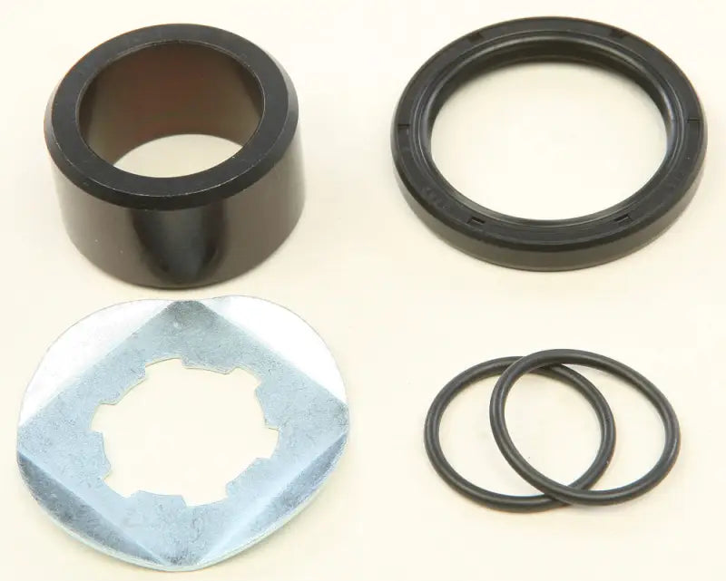 ALL BALLS Countershaft Seal Kit