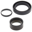 ALL BALLS Countershaft Seal Kit