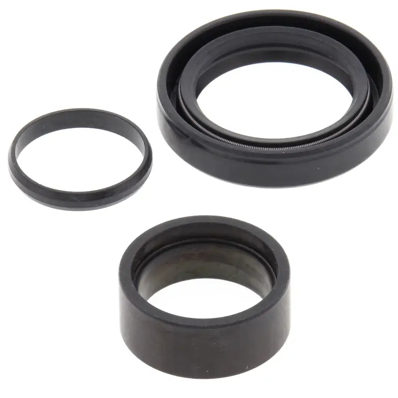 ALL BALLS Countershaft Seal Kit