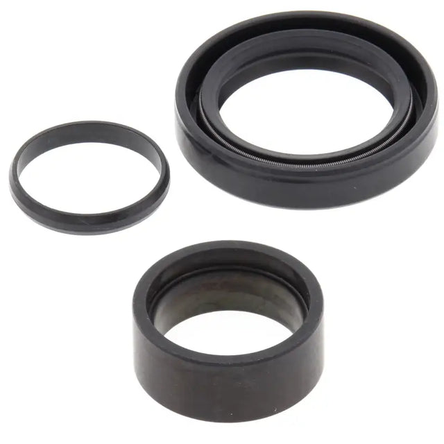 ALL BALLS Countershaft Seal Kit