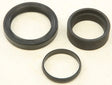ALL BALLS Countershaft Seal Kit