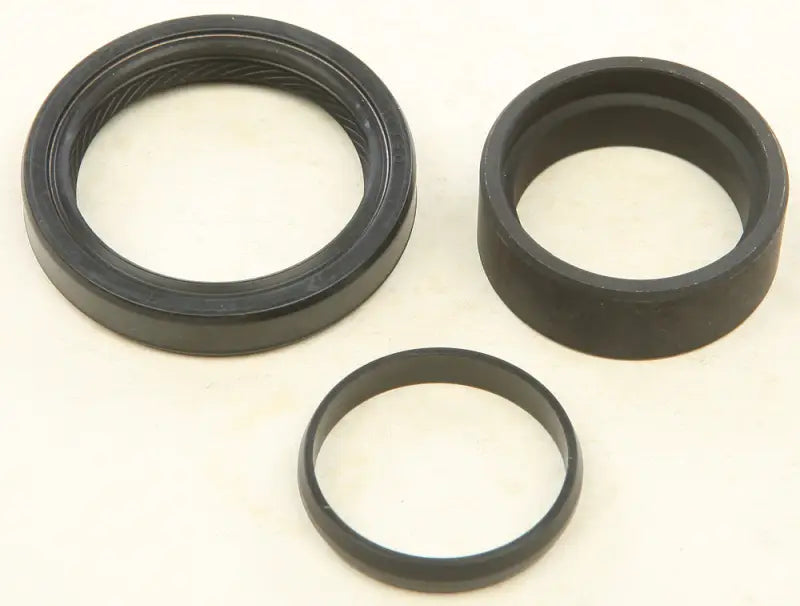 ALL BALLS Countershaft Seal Kit